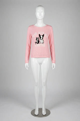 Mannequin
