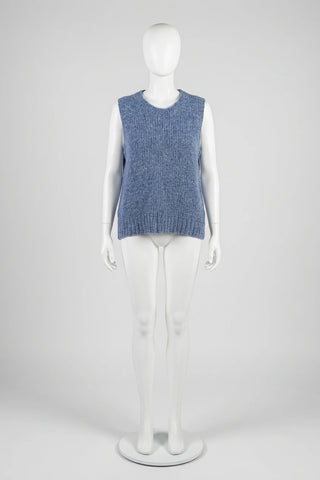 Mannequin