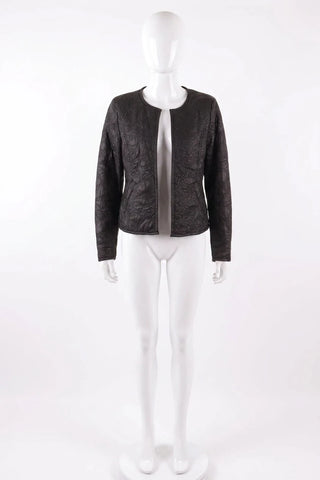 Mannequin