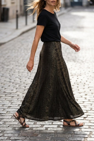 Model