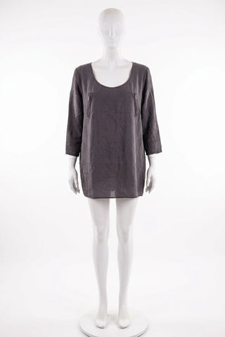 Mannequin