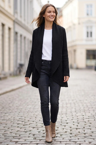 Model