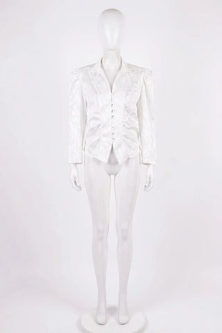 Mannequin