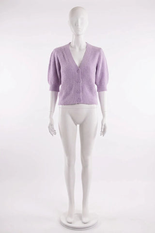 Mannequin