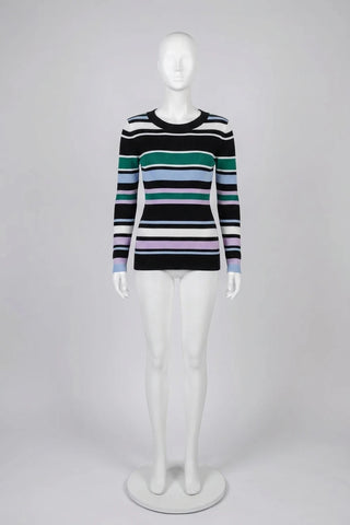 Mannequin