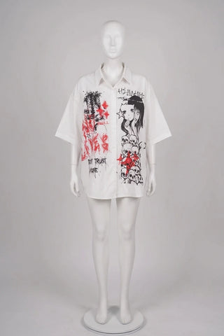 Mannequin
