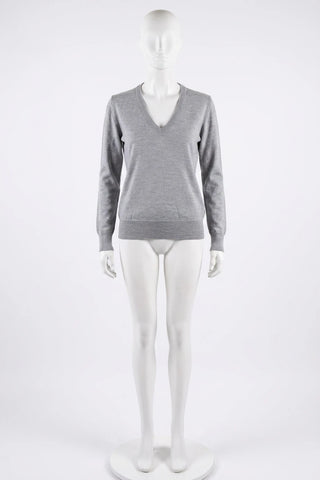 Mannequin