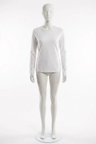 Mannequin