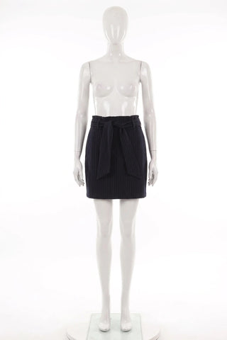 Mannequin