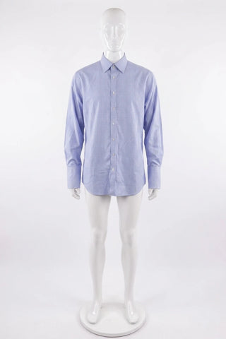 Mannequin