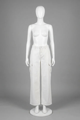 Mannequin