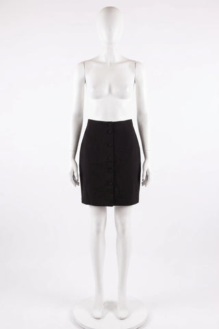 Mannequin