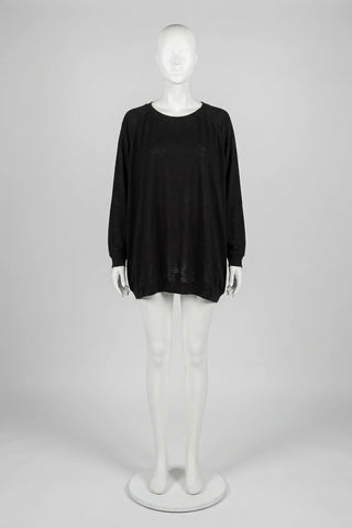 Mannequin