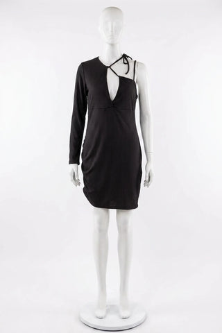 Mannequin