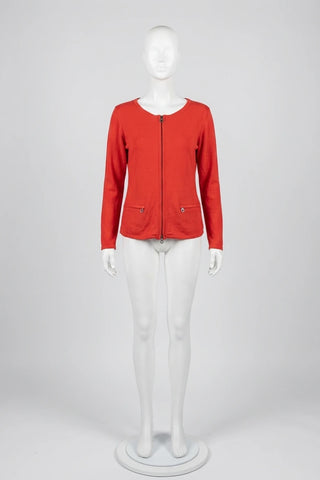 Mannequin