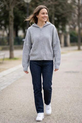 Model