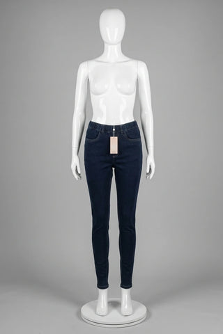 Mannequin
