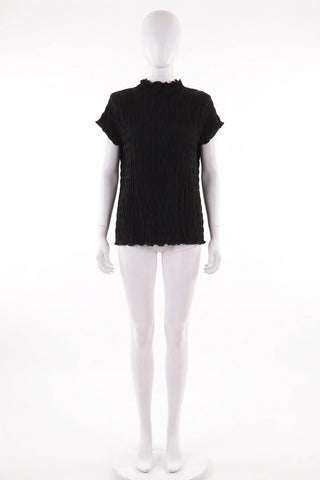 Mannequin