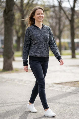 Model