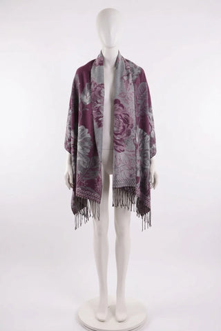 Mannequin