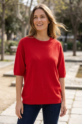 Model