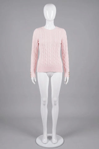 Mannequin