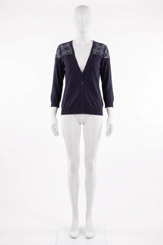 Mannequin