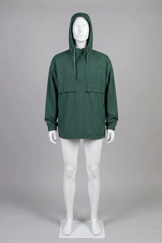Mannequin