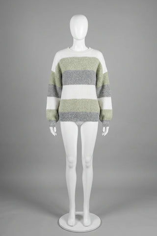 Mannequin