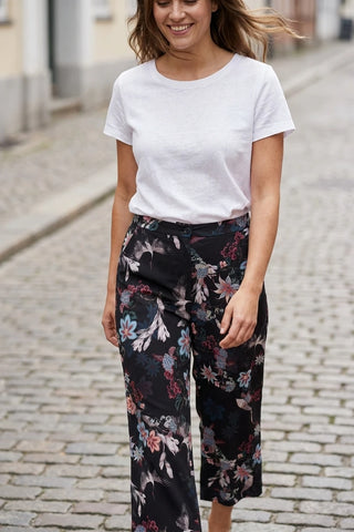 Model