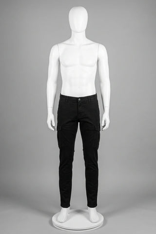 Mannequin