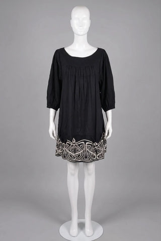 Mannequin