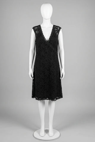 Mannequin