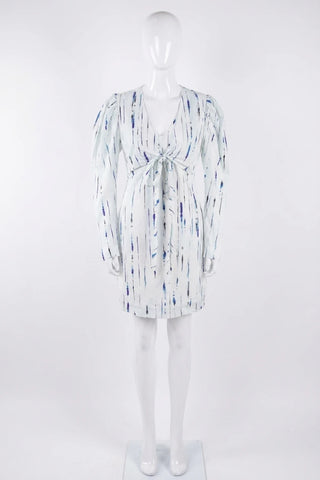 Mannequin