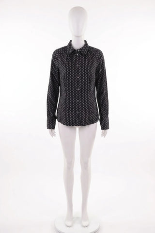 Mannequin
