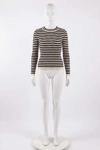 Mannequin