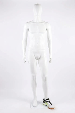Mannequin