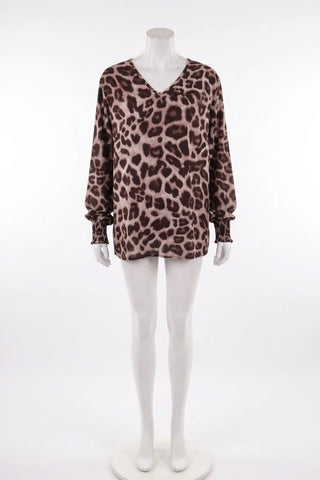 Mannequin