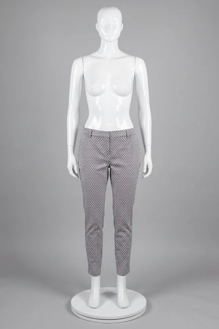 Mannequin