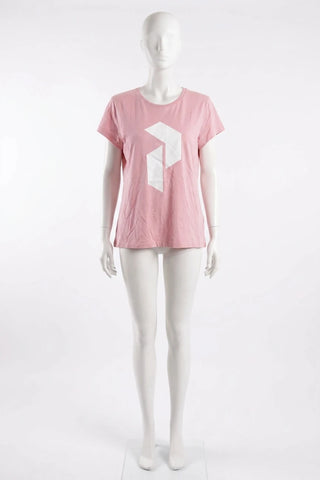Mannequin