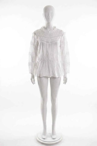 Mannequin