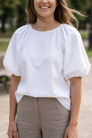 Model