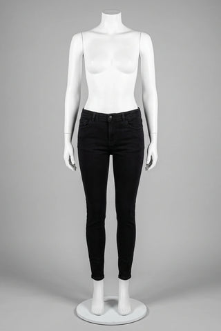 Mannequin