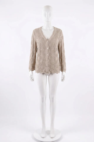 Mannequin