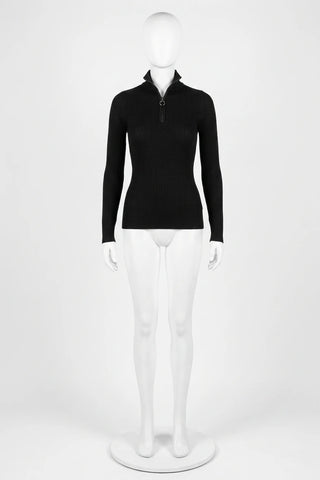 Mannequin