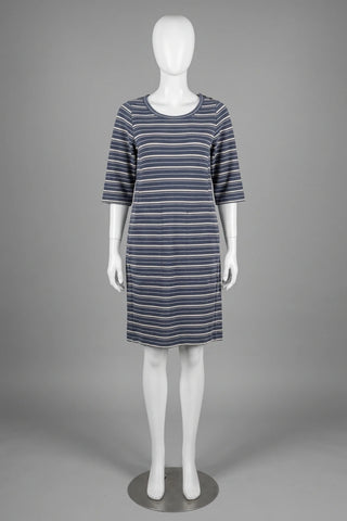 Mannequin
