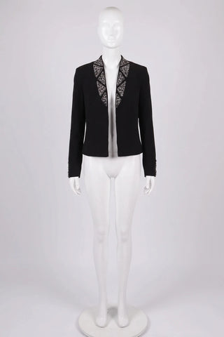 Mannequin