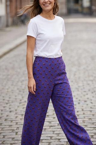 Model