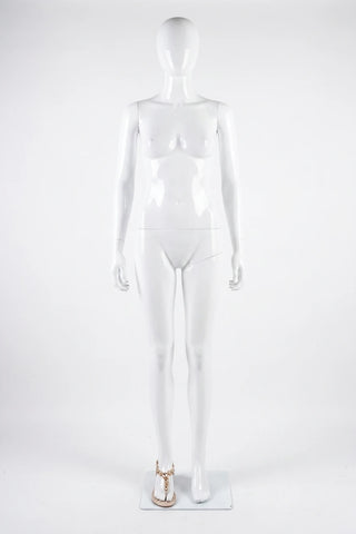 Mannequin