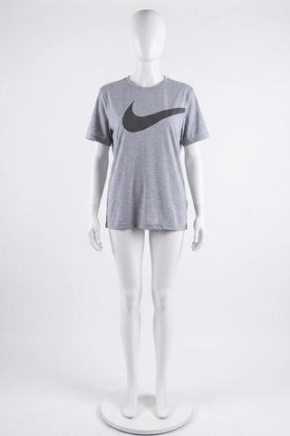 Mannequin